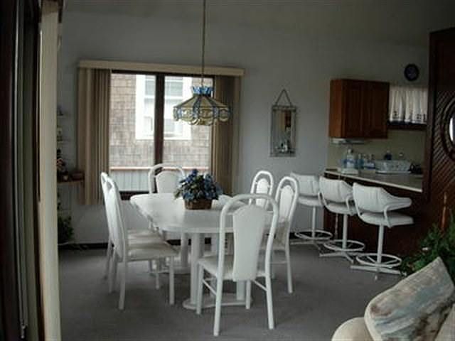1st image of 621 5th St #2