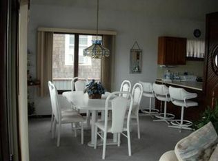 621 5th St #2, Ocean City, NJ 08226