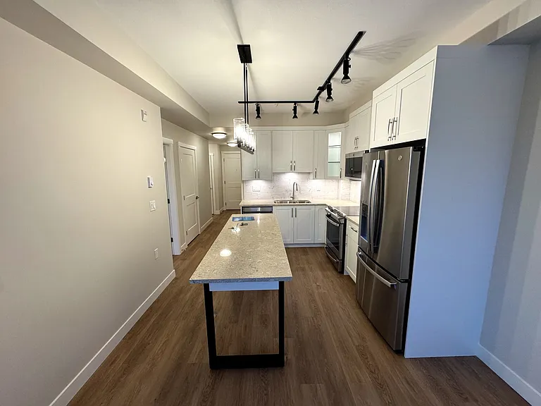 8233 208b St #519 — Photo 44