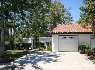 1820 Woodbrook Ln, Fallbrook, CA 92028