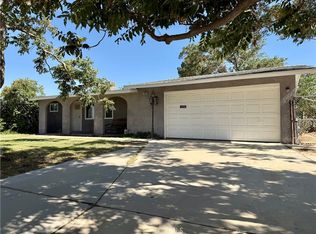 18083 Deodar St, Hesperia, CA 92345