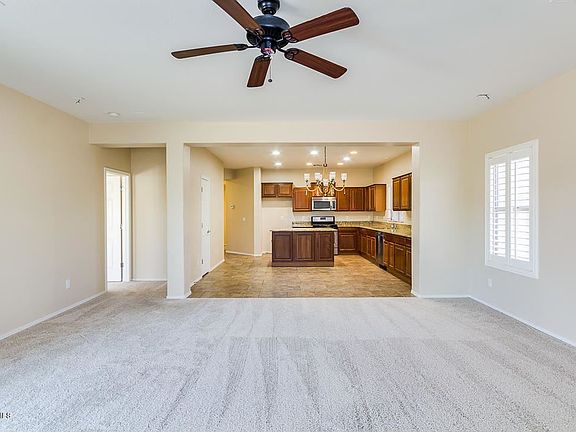 5th image of 7498 W Pleasant Oak Way