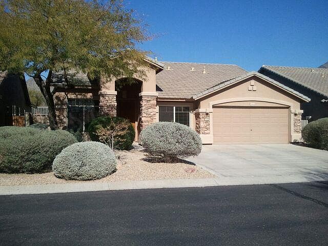 1st image of 10646 E Betony Dr