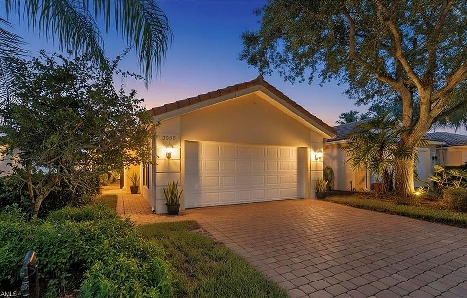 1st image of 3238 Barbados LN