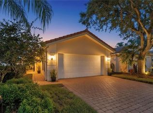 3238 Barbados Ln, Naples, FL 34119
