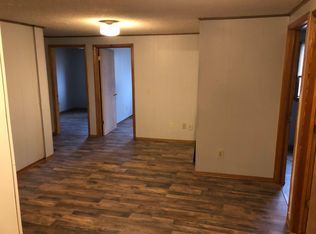 411 Maple St APT 4, Big Rapids, MI 49307