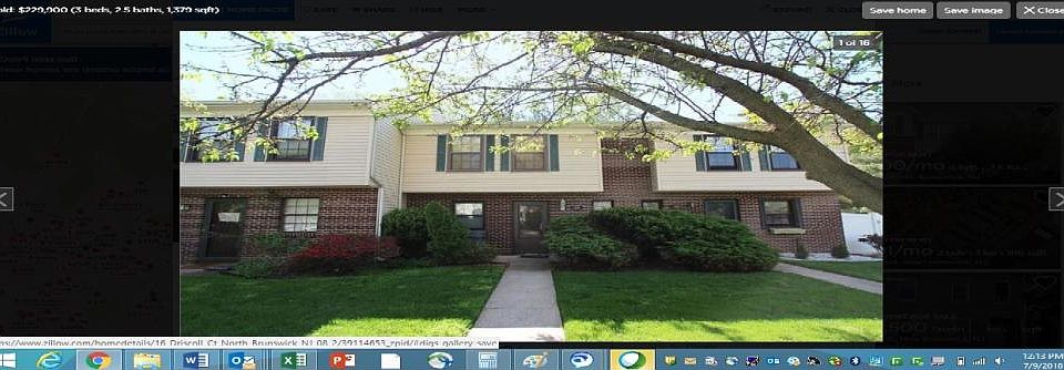 2nd image of 13 Driscoll Rd