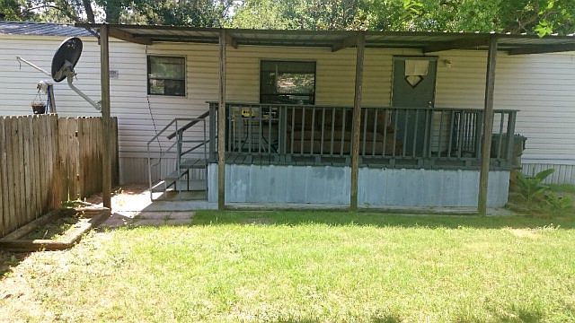 1st image of 207 Hibiscus Cir