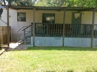 207 Hibiscus Cir, Midland City, AL 36350