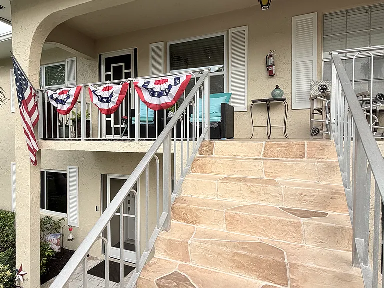 5912 Via Delray #B — Photo 6