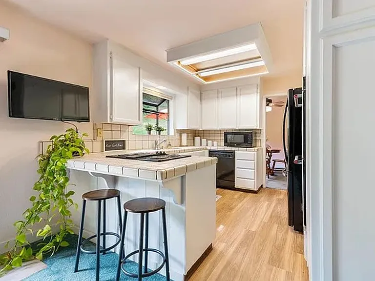 20798 Chaparral Cir — Photo 7