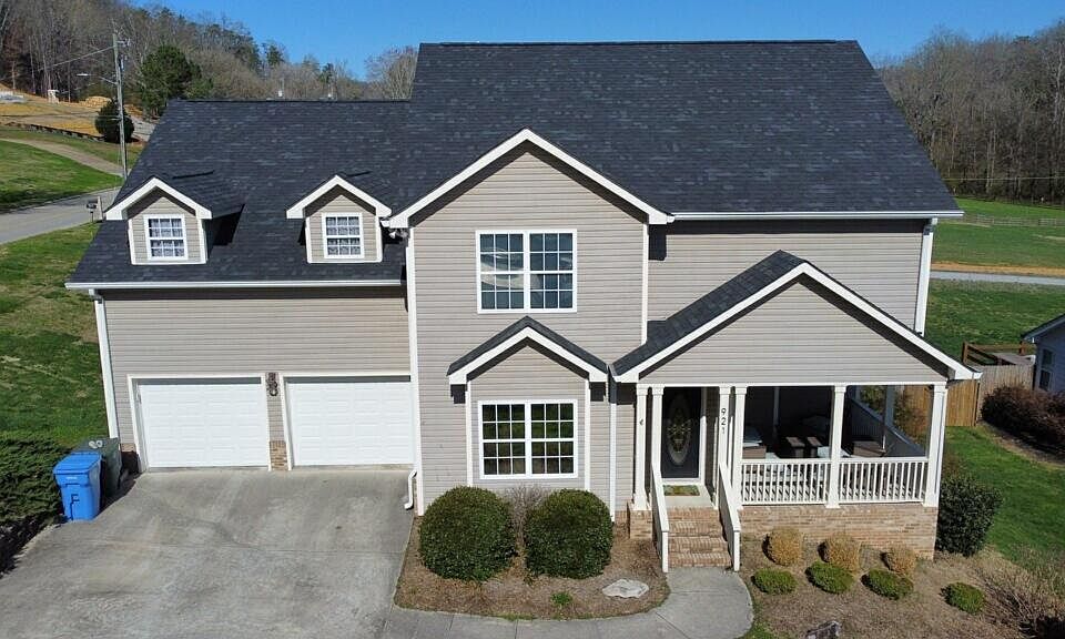 921-canebreak-dr-chattanooga-tn-37415-zillow