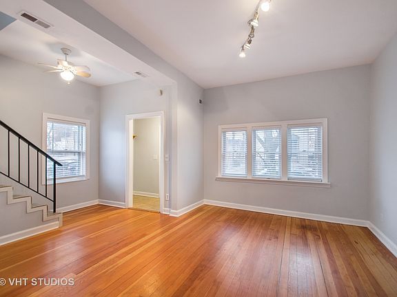 2nd image of 2347 W Medill Ave