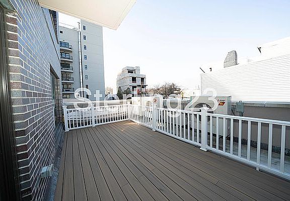 2nd image of 28-06 21st Ave #2D