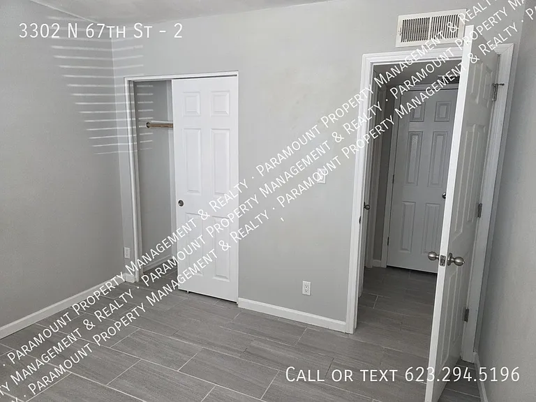 3302 N 67th St #2 — Photo 14
