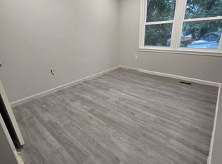 14006 Altus Ct, Woodbridge, VA 22191