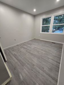 14006 Altus Ct, Woodbridge, VA, 22191