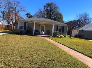 230 Forest Ave, Enterprise, AL 36330