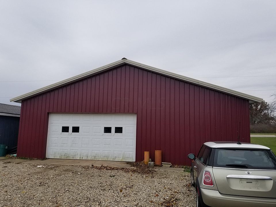 1st image of 2515 Old Us Highway 40 NW
