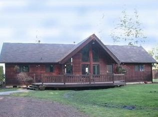 25236 SE 357th St, Auburn, WA 98092