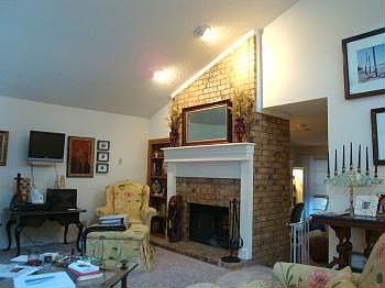 1st image of 2804 Mill Valley Dr