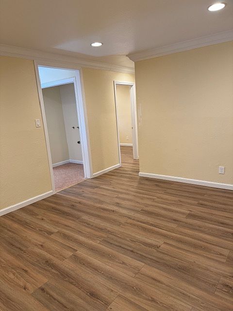 1st image of 217 Dumbarton Ave #219