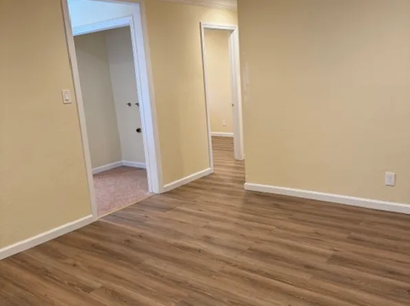 217 Dumbarton Ave #217, Redwood City, CA 94063