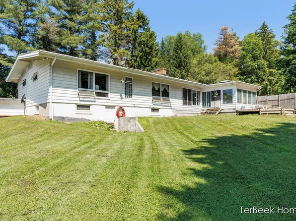 9502 72nd Ave, Hudsonville, MI 49426