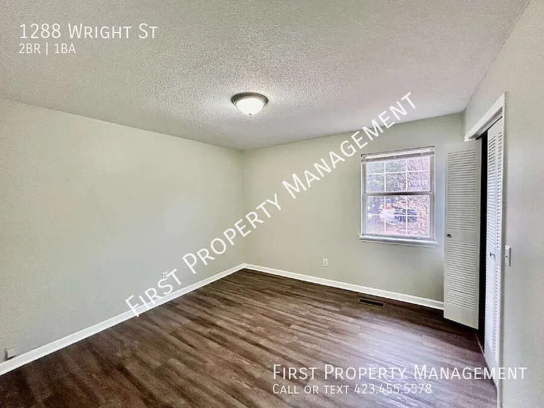 1288 Wright St — Photo 14