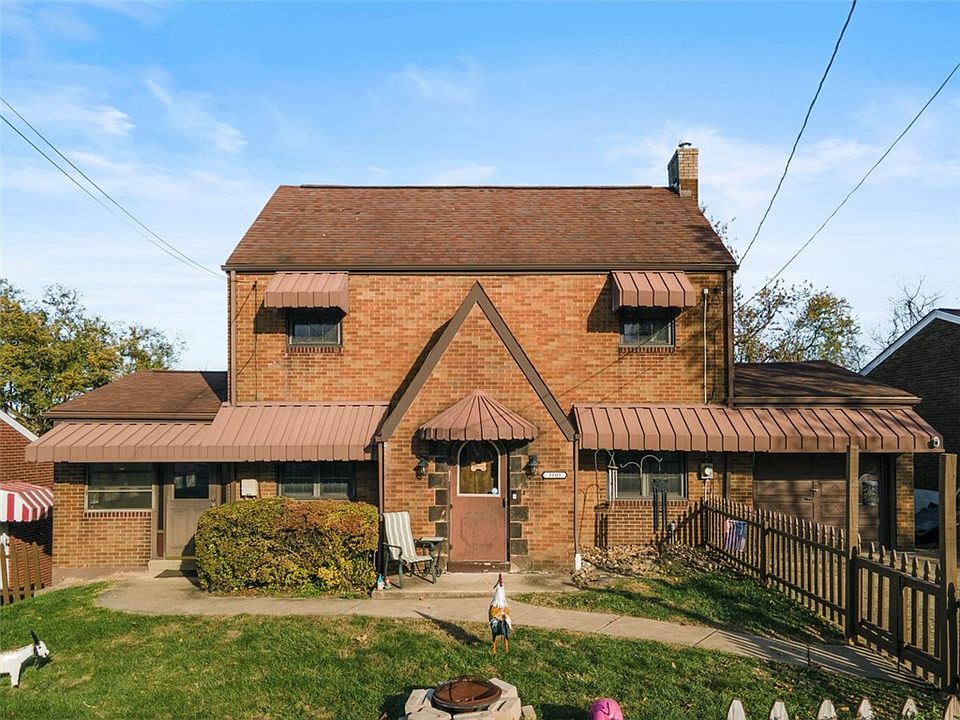 1st image of 3805 Vistaview St