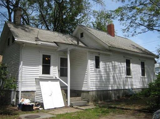 2nd image of 591 Fall River Ave