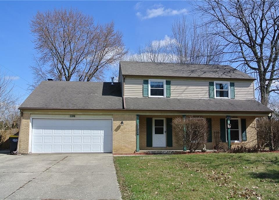 1st image of 1106 Oakdale Dr