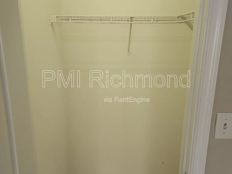 1252 Providence Knoll Dr — Photo 20