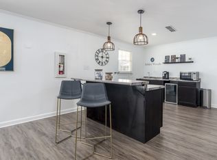 Ashley Woods, Greensboro, NC 27406