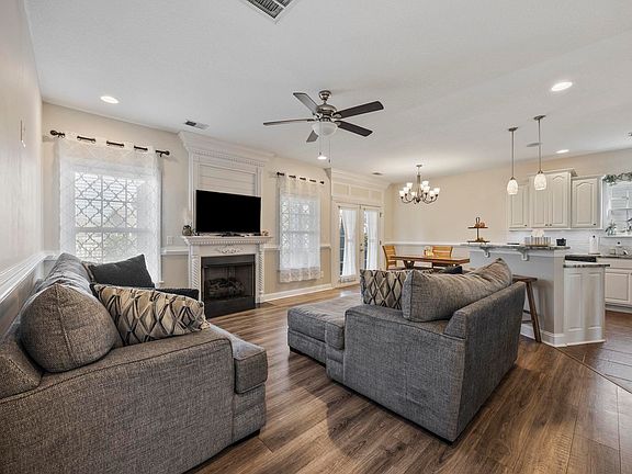 5th image of 418 Cabo Loop