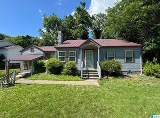 208 Highland Ave NW, Attalla, AL 35954