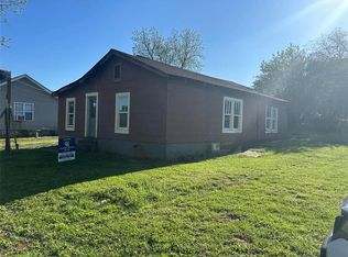 12 Lee St, Cave Spring, GA 30124