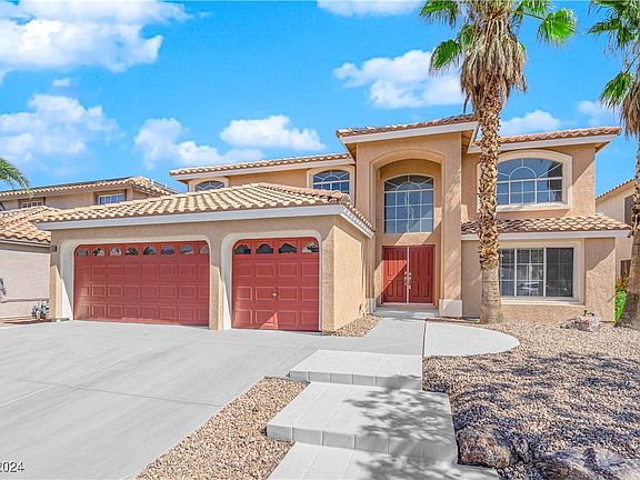 2nd image of 3686 Ferndale Cove Dr