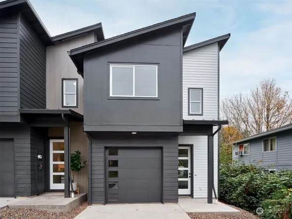 905 Cedar Street, Kalama, WA 98625