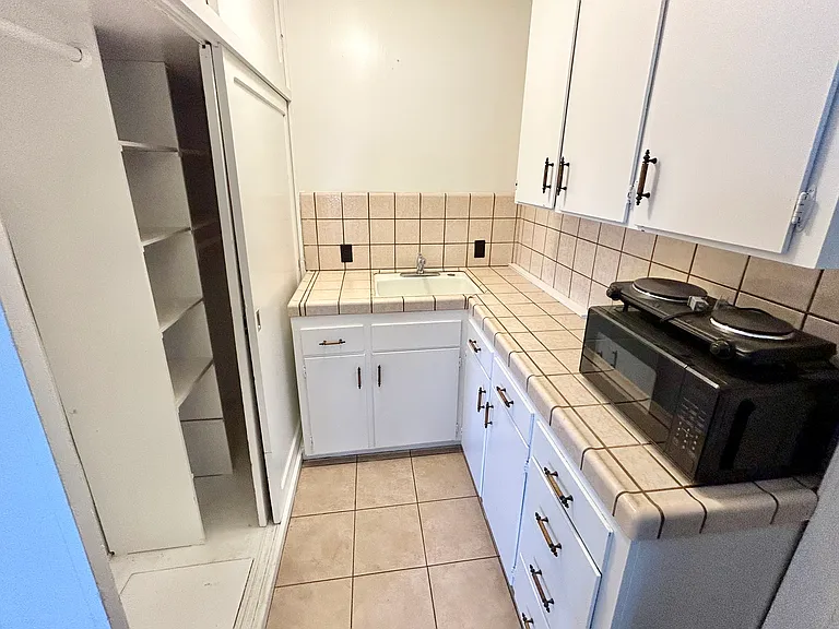1456 E Olive Ave — Photo 3