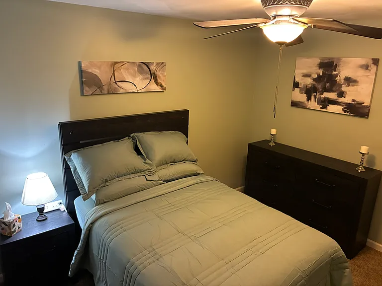284 Raleigh Dr #G — Photo 23