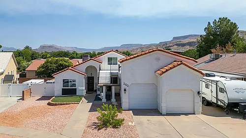260 W 210 South Cir Photo 1 260 W 210 South Cir Photo 1