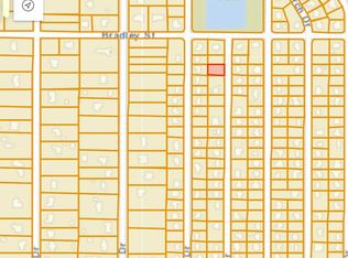 Myrtle Dr, Fort Pierce, FL 34982