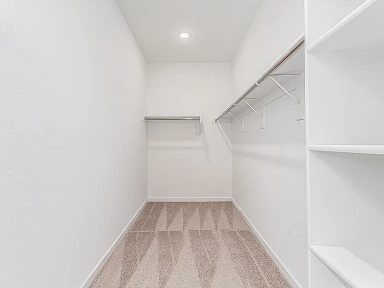 8821 W Agora Ln — Photo 19