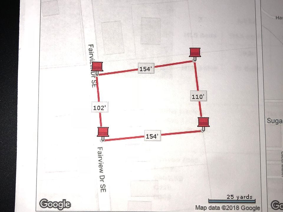 1st image of 31 Fairview Dr