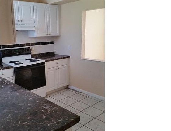3rd image of 1325 NW 11th Pl