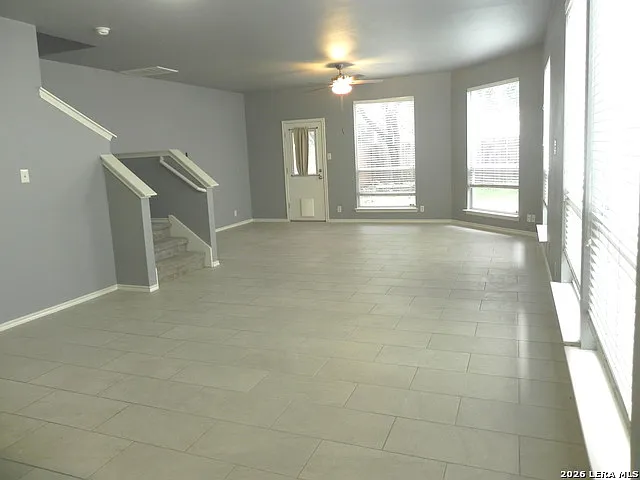6739 Terra Rye — Photo 6