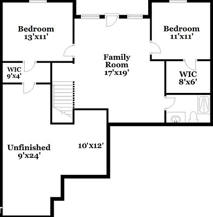 3rd image of 21408 E 51st Street Ct S