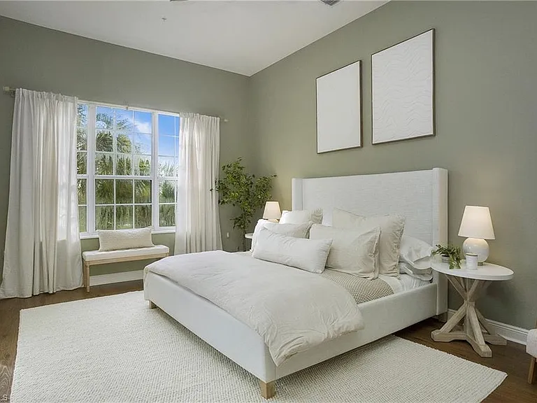 Aviamar Cir — Photo 19