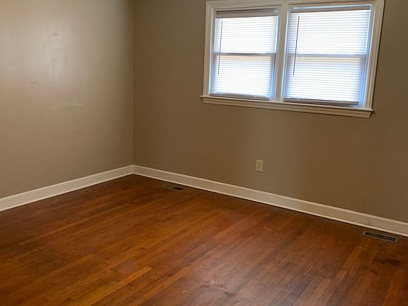 2nd image of 235 Eastbrook Dr